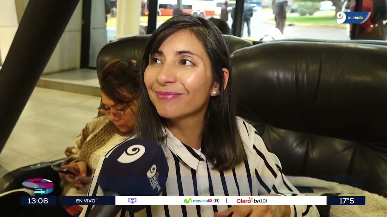 Mendoza, uno de los destinos elegidos para semana Santa