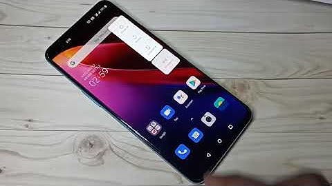 OnePlus Nord How to Activate Safe Mode | Boot into Safe Mode