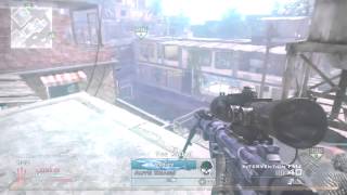 Zone RC ( Editor )