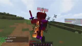 TEST RENDER PVP POT