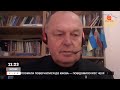 УКРАЇНУ ВІЗЬМУТЬ В НАТО? Які шанси Києва та чому Фінляндія та Швеція подають заявки на вступ