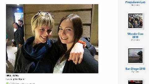 Access your Flickr Photos like a Hard Drive! - Tekzilla Daily Tip