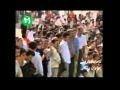 Marzia Fariqi Yadi 6 18 9 2011 Part 2 Marzia Fariqi Yadi 6 18 9 2011 Part 2