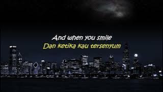 Bruno Mars  - Just The Way You Are (Terjemahan Bahasa Indonesia) I OWLL I