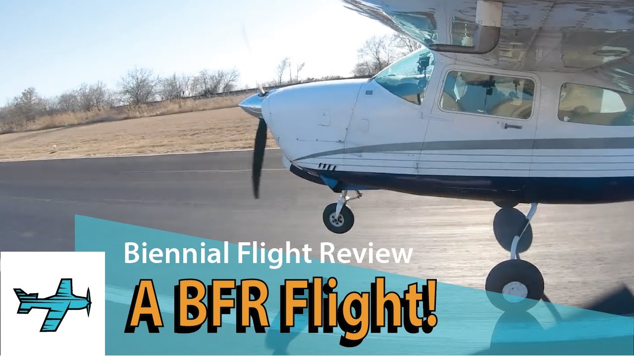 BFR Biennial Flight Review TakingOff Ep 86 YouTube bfr-biennial-flight-review-takingoff-ep-86-youtube