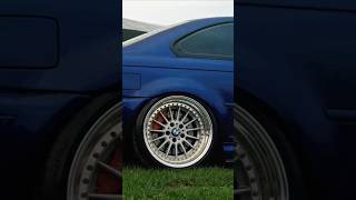 E46 M3 hits different #cartok #fyp #bmwm3 #e46 #e46m3