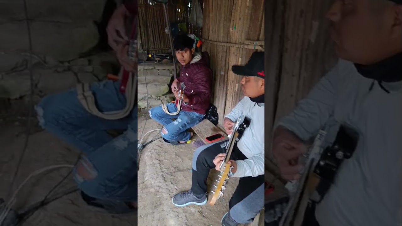 #publico #drummer #music #cumbia 