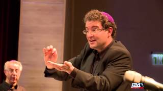 The Zemel Choir in Israel 2016 The Zemel Choir in Israel 2016