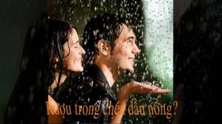 Video thumbnail of "Lí Hương Lan (李香蘭) - Ca sĩ: Trương Học Hữu"