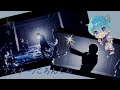 アスター/ころんくん【すとぷり】