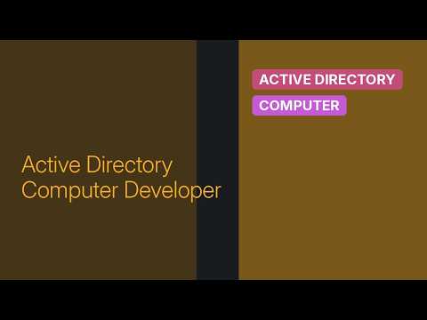 DevOps & SysAdmins: Changing Service to type Automatic through GPO not working