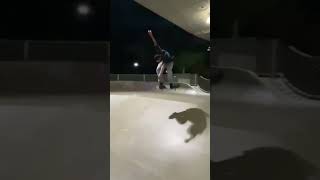 #skate #skater #sls #thrasher #skating
