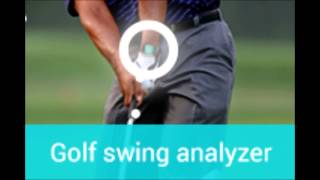 VimoGolf Sneak Peak screenshot 4