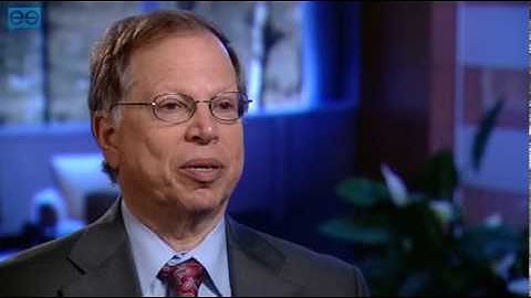 IBM : Building a High Performance Culture