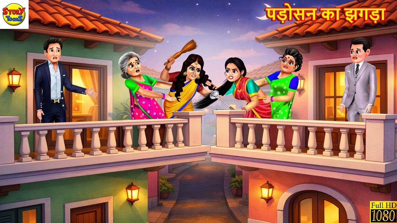 The Mysterious Island Episode 36 Motu Patlu Ki Comedy 2025 Season 14 Comedy Cartoon - Hindi Status Tube