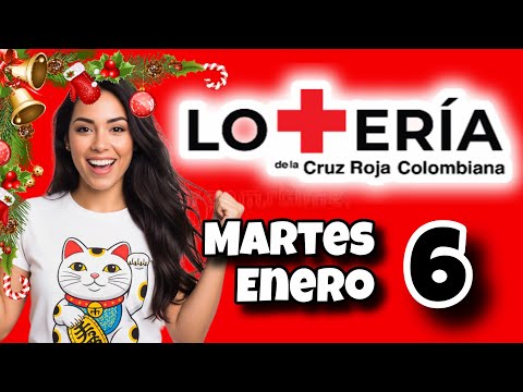 YouTube video 9M4iYNGejaU thumbnail