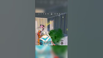 Solo Conqueror Lobby Hacker..🥺 #bgmi #hacker #jonathan #solo