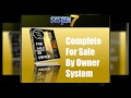 RAND SMITH ANNOUNCES SYSTEM7 COACHING...HERE'S WHAT YOU GET...CHECK IT OUT...