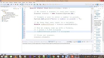 Introduction To Java Programming   Exercise 2 4b