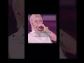 His solo performance was sooo good #felix #skz #straykids #leefelix #kpop #shorts
