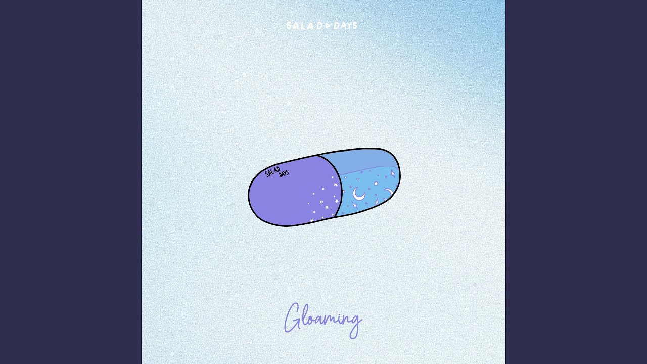 Guarda Gloaming su YouTube Guarda Gloaming su YouTube