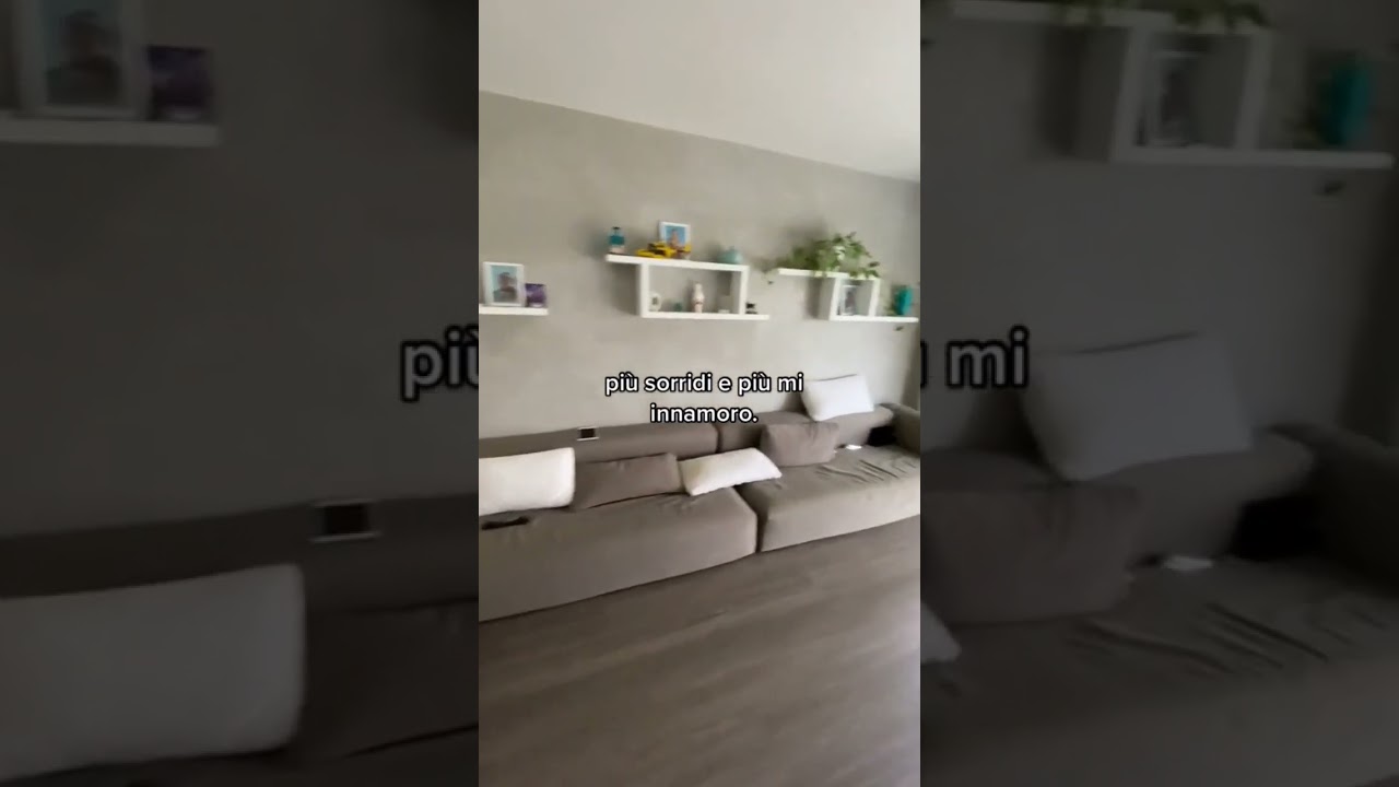 sorridi sempre.. 🫀💭🪐🍃