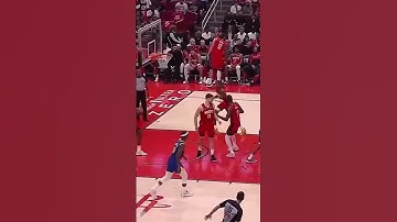 Steph Curry is Unstoppable in Rainbow Territory! #shorts  #nba