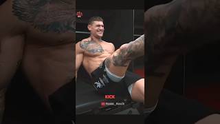 Abs full workout plan build explosive core strength and visible abs fast using effective exercises