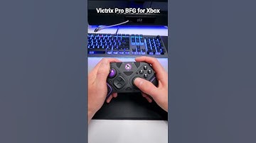 #best XBOX SERIES CONTROLLER #collection  #shorts  #foryou #xboxseries