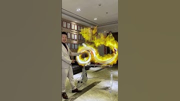 🎆 Witness the Jaw-Dropping Spectacle of Hologram LED Fan–Stereogram videos 3D Visual 💫 #HologramFan