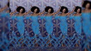 Figures - 3D Stereogram Optical Illusion screenshot 3
