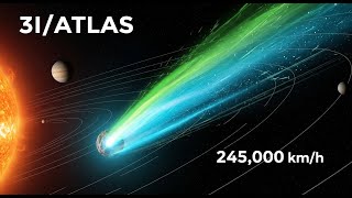 Is There a Hidden Planet in Our Solar System?