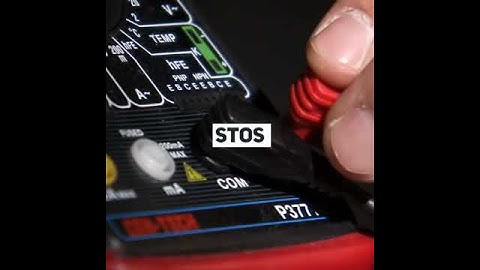 Tech Snapshot: Blockchain