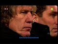 Heracles - FC Groningen 4-3 Alle Goals (6-2-10) Speelronde 22