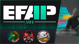 EFAP Mini - Discussing Cruella with a Superchat Catchup for EFAP #117