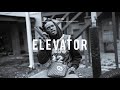 Eddy Niz - Project Boo feat. OZ.M BOOMLORD & bukuSteez
