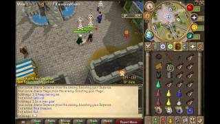 No1s perfect | Top 10 best dds ko's ENTRY | Goldmagic 1