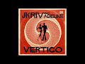 JKriv feat. Adeline - Vertigo (Dub)