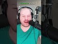 02 14 26 Saturday Morning Sports Update