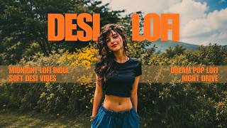 dil first time | indian jazz lofi / desi dream pop / soft romantic mix screenshot 5