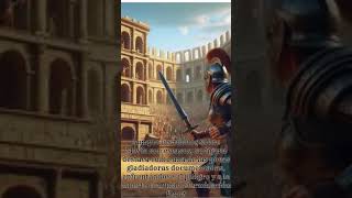 Mevia #historia  #curiosidades #history #historiapolitica #batallas #antigüedad #biografia