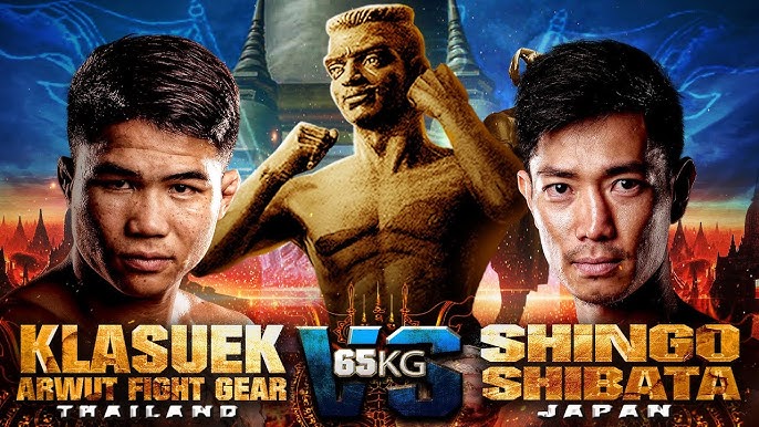 Avtobusda tahqirlangan qizlar videosini tomosha qiling. Seksi qora qizlar