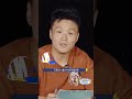 Các nhân vật thực sự trở nên sống động nhờ tình yêu của những nhà sáng tạo. Thiệt lun đó.