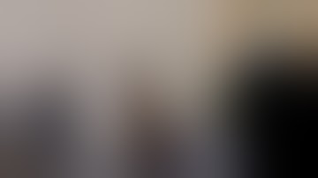 Reaction to Fail army