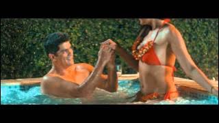 Eddy Herrera  - Tu Me Tienes Mal (Video Oficial)