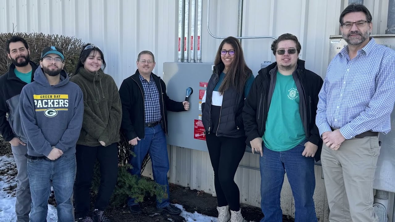 Innovation  - Benchmarking for Excellence