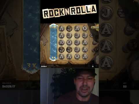 Whiskey or ???????? When you Know You've Had Too Much!!!