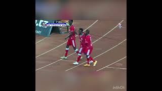 Magoli Yote Ya Simba 2 Vs Azam 1 Nbc Premier League 1/1/2022