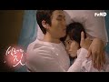 정우 오빠야, 오빠야가 쓰레기여도 내는 좋다 | [설레는 짓] EP 36