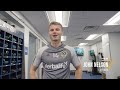 Behind the Scenes with The LA Galaxy Cognitive Performance Team | Our Galaxy Ep. 36